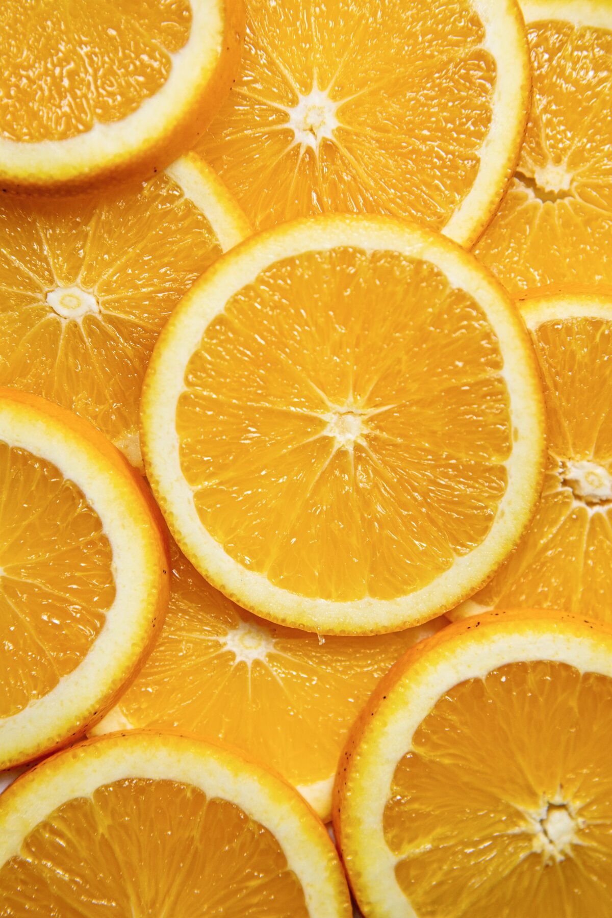 citron-vertus